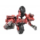 トランスフォーマー スタジオシリーズ SS-47 ディセプティコンスカベンジャー タカラトミー, TAK44663, by タカラトミー