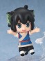ねんどろいど 羅小黒戦記 羅小黒 (再販) グッドスマイルカンパニー, GSC61653, by グッドスマイルカンパニー