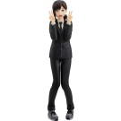 POP UP PARADE チェンソーマン コベニ グッドスマイルカンパニー, GSC46971, by グッドスマイルカンパニー