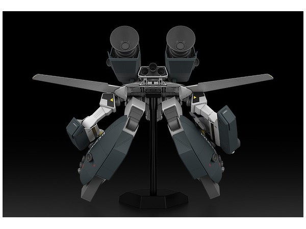 1/20 PLAMAX MF-25 minimum factory VF-1 スーパー／ストライク