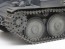 1/35 ミリタリーミニチュアシリーズ ドイツ 軽戦車 38(t) E/F型 タミヤ, TAM53699, by タミヤ