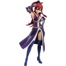 POP UP PARADE FAIRY TAIL エルザ・スカーレット 大魔闘演武編 Ver. グッドスマイルカンパニー, GSC46452, by グッドスマイルカンパニー