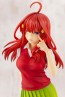 1/8 五等分の花嫁 中野五月 コトブキヤ, KBY20218, by コトブキヤ