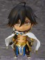 ねんどろいど Fate/Grand Order ライダー/オジマンディアス オランジュルージュ, ORG20433, by オレンジ ルージュ