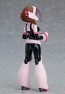 figma 僕のヒーローアカデミア 麗日お茶子 マックスファクトリー, MAX66447, by マックスファクトリー