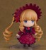 ねんどろいど ローゼンメイデン 真紅 2.0 グッドスマイルカンパニー, GSC89355, by グッドスマイルカンパニー