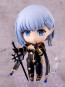 ねんどろいど 陰の実力者になりたくて! ベータ カドカワ, KDK06653, by 角川書店