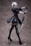 1/4 NieR Automata Ver1.1a 2B(ヨルハ二号B型) フリーイング, FRE13572, by FREEing