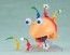 ねんどろいど ピクミン チャッピー グッドスマイルカンパニー, GSC98180, by グッドスマイルカンパニー