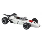 1/24 ハセガワ限定商品 ホンダ F1 RA272E 1965 アメリカGP ハセガワ, HAS03914, by ハセガワ