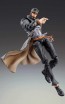超像可動 ジョジョの奇妙な冒険 第3部 空条承太郎 Ver.1.5 メディコス, MEC68569, by メディコス