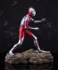 ウルトラマン （シン・ジャパン・ヒーローズ・ユニバース） グッドスマイルカンパニー, GSC01255, by グッドスマイルカンパニー