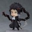 ねんどろいど 文豪ストレイドッグス 芥川龍之介 オランジュルージュ, ORG09129, by オレンジ ルージュ