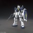 1/144 ＨＧ 陸戦型ガンダムＳ型（ＴＢ Ver.） バンダイ, BAN56413, by バンダイ