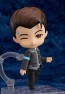 ねんどろいど Detroit Become Human コナー グッドスマイルカンパニー, GSC04287, by グッドスマイルカンパニー