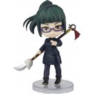 Figuarts mini 呪術廻戦 禪院真希 バンダイ, BAC37291, by バンダイ