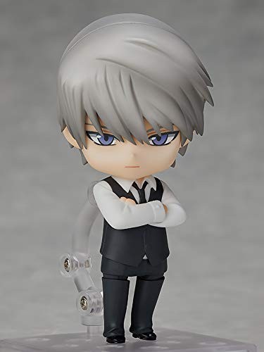 ねんどろいどぷち 純情ロマンチカ 高橋美咲 宇佐見秋彦 鈴木さん wgteh8f Amazon.co.jp | ねんどろいどぷち 純情ロマンチカ 高橋美咲 宇佐