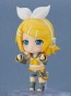 ねんどろいど キャラクター ボーカル シリーズ02 鏡音リン レン 鏡音リン 2.0 グッドスマイルカンパニー, GSC62858, by グッドスマイルカンパニー