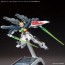 1/144 オプションパーツセット ガンプラ 07 (パワードアームズパワーダー) バンダイ, BAN71462, by バンダイ