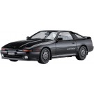 1/24 トヨタ スープラ A70 3.0GTターボ A ハセガワ, HAS05703, by ハセガワ