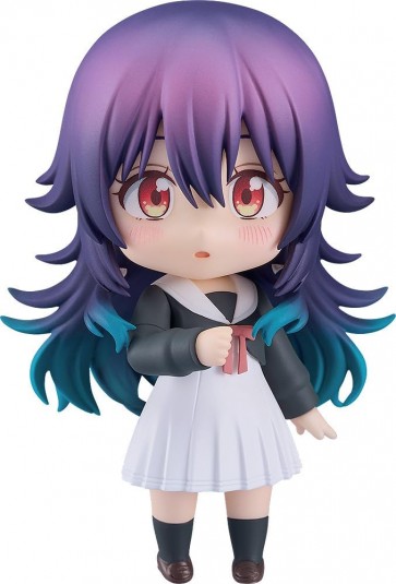 ねんどろいど 星屑テレパス 小ノ星海果 グッドスマイルカンパニー, GSC78441, by グッドスマイルカンパニー