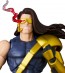 MAFEX CYCLOPS (AGE OF APOCALYPSE Ver.) メディコム・トイ, MED72508, by メディコム・トイ