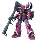 1/144 HGUC イフリート・シュナイド バンダイ, BAN74060, by バンダイ