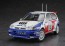 1/24 ニッサン パルサー (RNN14) GTI-R “1991 アクロポリス ラリー” ハセガワ, HAS11537, by ハセガワ