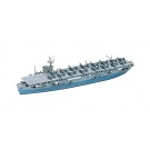 1/700 WL ﾎﾞｰｸﾞ, TAM31711, by タミヤ
