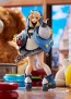 POP UP PARADE GUILTY GEAR STRIVE ブリジット マックスファクトリー, MAX43554, by マックスファクトリー