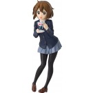 POP UP PARADE けいおん！ 平沢唯 L size グッドスマイルカンパニー, GSC02214, by グッドスマイルカンパニー