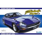 1/24 ID60 フェアレディ240ZL フジミ, FUJ39282, by フジミ