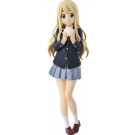 POP UP PARADE けいおん！ 琴吹紬 L size グッドスマイルカンパニー, GSC02238, by グッドスマイルカンパニー