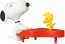 UDF PEANUTS SERIES 13 PIANIST SNOOPY メディコム・トイ, MED56835, by メディコム・トイ