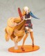 1/7 メタファー:リファンタジオ ジュナ コトブキヤ, KBY64205, by コトブキヤ