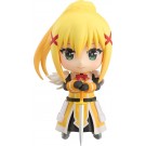 ねんどろいど この素晴らしい世界に祝福を！2 ダクネス (再販) グッドスマイルカンパニー, GSC29597, by グッドスマイルカンパニー