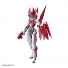 1/144 30MM EXM-E7a スピナティア (アサシン仕様) バンダイ, BAN19235, by バンダイ