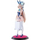 1/7 ブルーアーカイブ Blue Archive 飛鳥馬トキ （バニーガール） マックスファクトリー, MAX43912, by マックスファクトリー