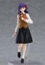 figma Fate/stay night [Heaven's Feel]  間桐慎二&間桐桜 マックスファクトリー, MAX66126, by マックスファクトリー