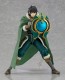 figma 盾の勇者の成り上がり Season 2 岩谷尚文 DX ver. マックスファクトリー, MAX68649, by マックスファクトリー