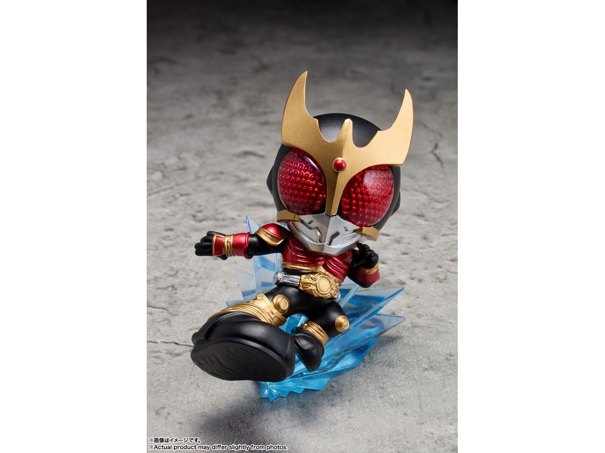 tamashii-nations-box-artlized-
