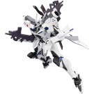 マブラヴ オルタネイティヴ トータル・イクリプス 不知火･弐型 ユウヤ･ブリッジス機 Ver.1.5 コトブキヤ, KBY43378, by コトブキヤ