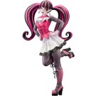 1/7 MONSTER HIGH TM 少女 ドラキュローラ コトブキヤ, KBY63352, by コトブキヤ