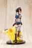 1/7 ホロライブプロダクション 大空スバル ~サスペンダー衣装Ver.~ コトブキヤ, KBY58921, by コトブキヤ