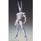 超像可動 ジョジョの奇妙な冒険 第7部 「D4C」 メディコス, MEC61943, by メディコス
