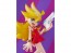 POP UP PARADE Panty&Stocking with Garterbelt パンティ グッドスマイルカンパニー, GSC89607, by グッドスマイルカンパニー
