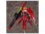 1/1 メガミデバイス BULLET KNIGHTS ランチャー HELL BLAZE コトブキヤ, KBY17973, by コトブキヤ
