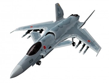 1/72ｴｰｽｺﾝﾊﾞｯﾄ 震電Ⅱ, HASCW03, by ハセガワ