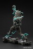 1/8 ARTFX J 怪獣8号 コトブキヤ, KBY48816, by コトブキヤ