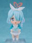 ねんどろいど ブルーアーカイブ Blue Archive アロナ グッドスマイルカンパニー, GSC77161, by グッドスマイルカンパニー